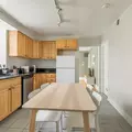 Coliving in West Town - West Side, Chicago