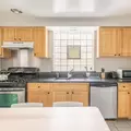 Coliving in West Town - West Side, Chicago