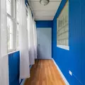 Coliving in West Town - West Side, Chicago