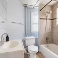 Coliving in West Town - West Side, Chicago