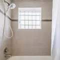 Coliving in West Town - West Side, Chicago