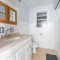 Coliving in West Town - West Side, Chicago