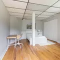 Coliving in West Town - West Side, Chicago
