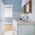 Coliving in West Town - West Side, Chicago