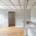 Coliving in West Town - West Side, Chicago
