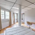 Coliving in West Town - West Side, Chicago