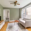 Coliving in West Town - West Side, Chicago