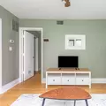 Coliving in West Town - West Side, Chicago