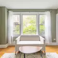 Coliving in West Town - West Side, Chicago