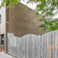 Coliving in West Town - West Side, Chicago