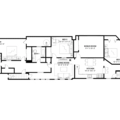Coliving in West Town - West Side, Chicago