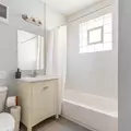 Coliving in West Town - West Side, Chicago
