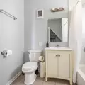 Coliving in West Town - West Side, Chicago