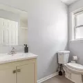 Coliving in West Town - West Side, Chicago