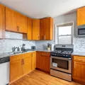 Coliving in West Town - West Side, Chicago
