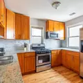 Coliving in West Town - West Side, Chicago