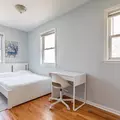 Coliving in West Town - West Side, Chicago