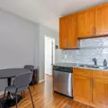 Coliving in West Town - West Side, Chicago