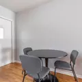 Coliving in West Town - West Side, Chicago