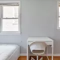 Coliving in West Town - West Side, Chicago