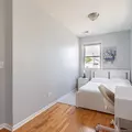Coliving in West Town - West Side, Chicago