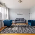 Coliving in West Town - West Side, Chicago