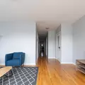 Coliving in West Town - West Side, Chicago