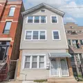 Coliving in West Town - West Side, Chicago