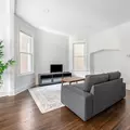Coliving in Logan Square - North Side, Chicago