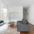 Coliving in Logan Square - North Side, Chicago