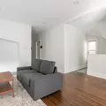 Coliving in Logan Square - North Side, Chicago