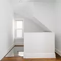 Coliving in Logan Square - North Side, Chicago