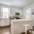 Coliving in Logan Square - North Side, Chicago