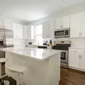 Coliving in Logan Square - North Side, Chicago