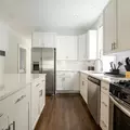 Coliving in Logan Square - North Side, Chicago