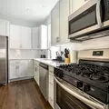 Coliving in Logan Square - North Side, Chicago