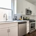 Coliving in Logan Square - North Side, Chicago