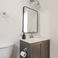 Coliving in Logan Square - North Side, Chicago