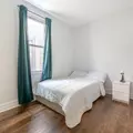 Coliving in Logan Square - North Side, Chicago