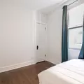 Coliving in Logan Square - North Side, Chicago
