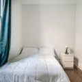Coliving in Logan Square - North Side, Chicago