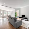 Coliving in Logan Square - North Side, Chicago