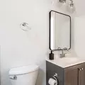 Coliving in Logan Square - North Side, Chicago