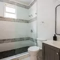 Coliving in Logan Square - North Side, Chicago