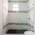 Coliving in Logan Square - North Side, Chicago