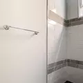 Coliving in Logan Square - North Side, Chicago
