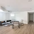 Coliving in Logan Square - North Side, Chicago
