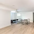 Coliving in Logan Square - North Side, Chicago