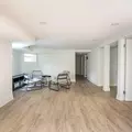 Coliving in Logan Square - North Side, Chicago