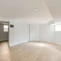 Coliving in Logan Square - North Side, Chicago